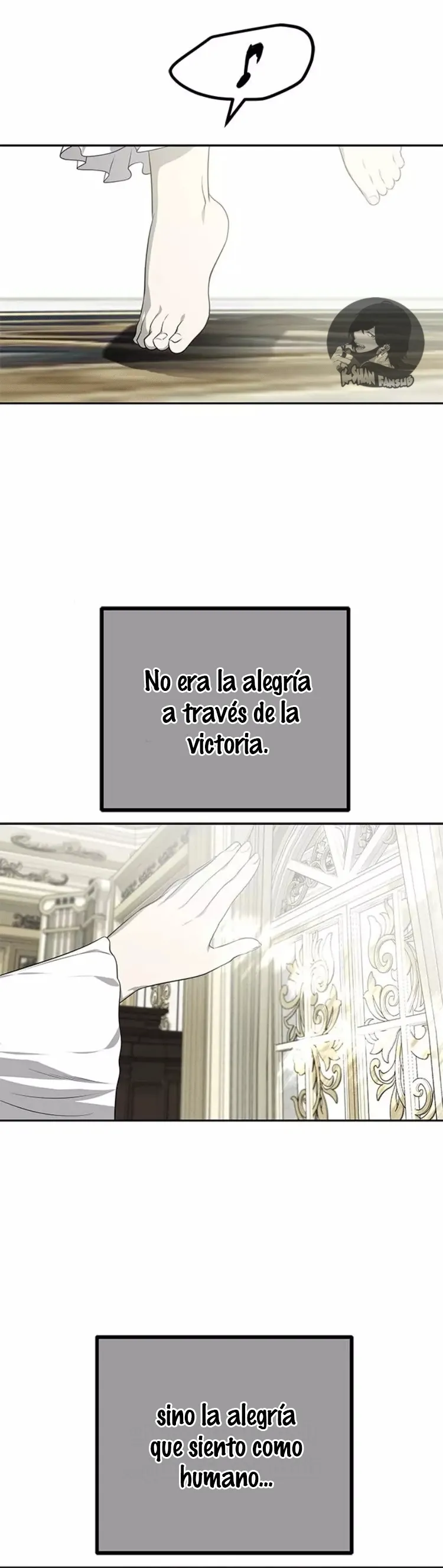 OLGAMI Capítulo 179 en Línea - página 15