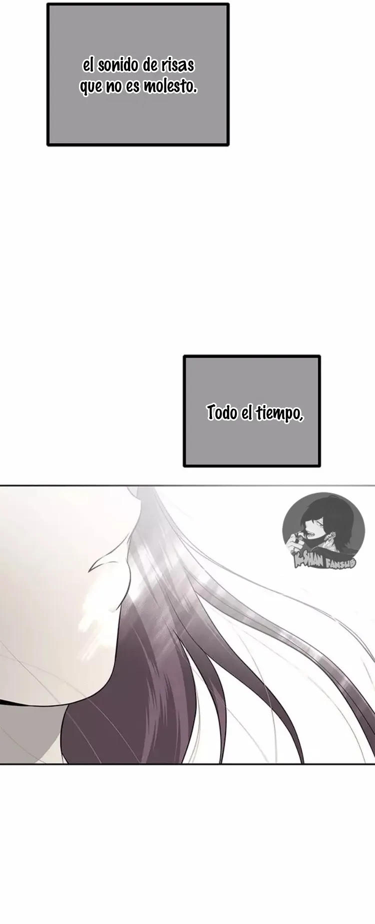 OLGAMI Capítulo 179 en Línea - página 17