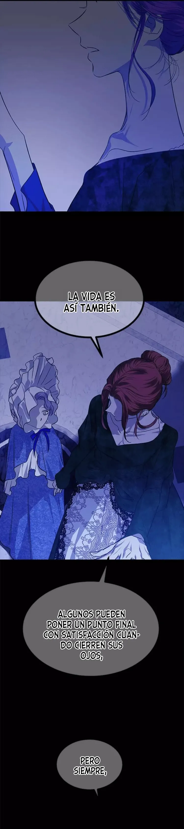 OLGAMI Capítulo 179 en Línea - página 22
