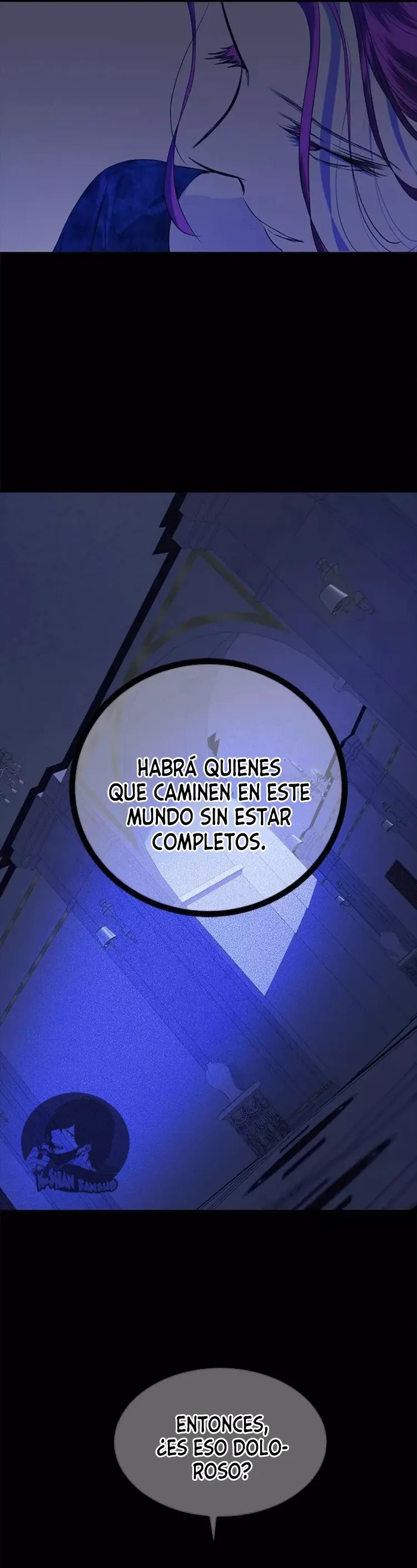 OLGAMI Capítulo 179 en Línea - página 23