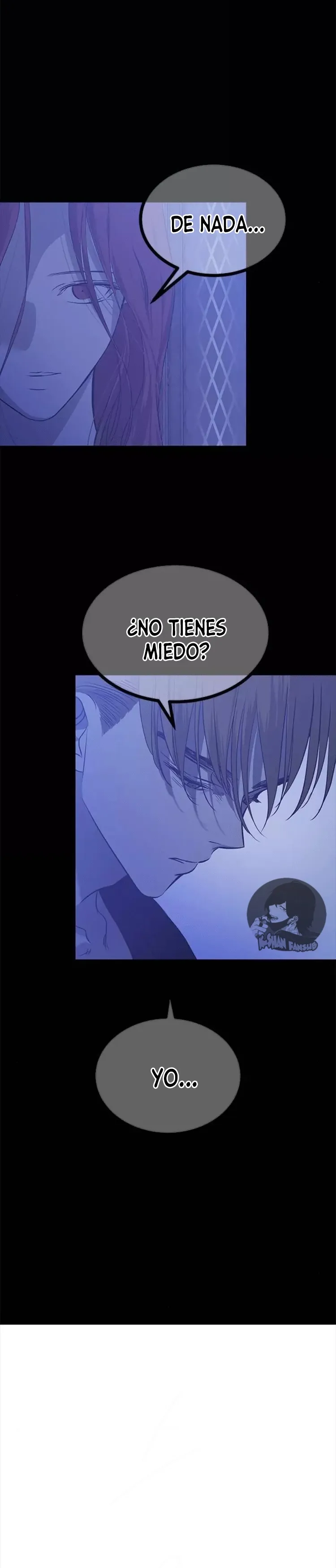 OLGAMI Capítulo 179 en Línea - página 29