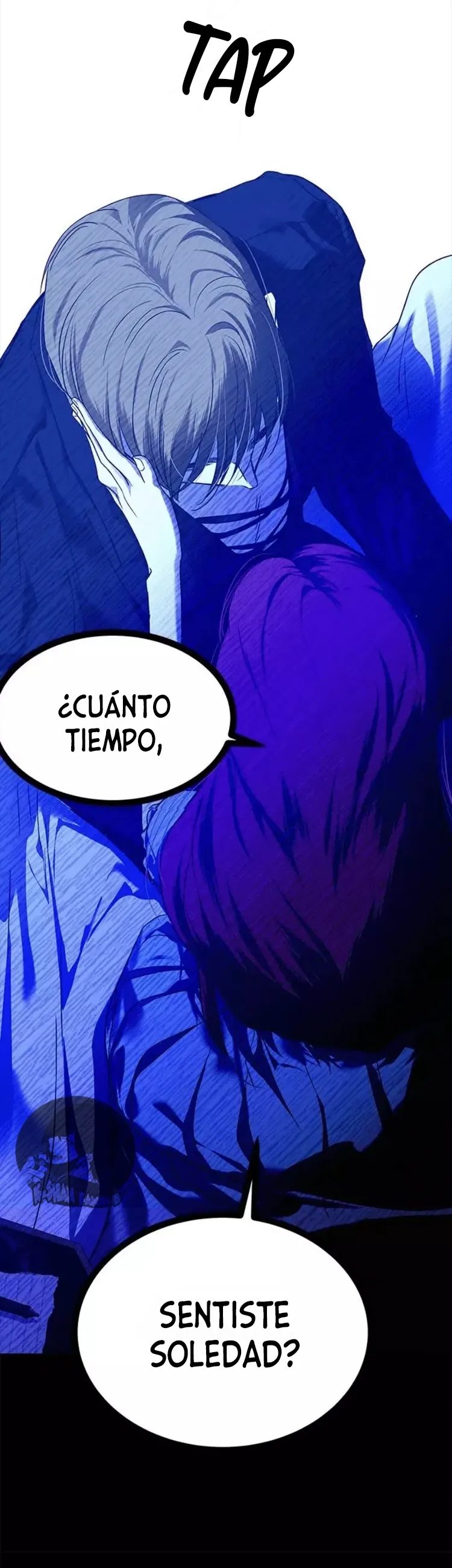 OLGAMI Capítulo 179 en Línea - página 30