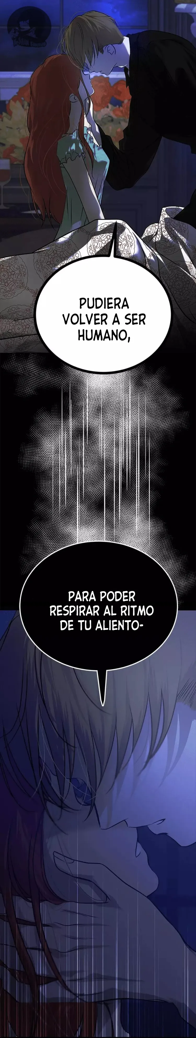 OLGAMI Capítulo 179 en Línea - página 33