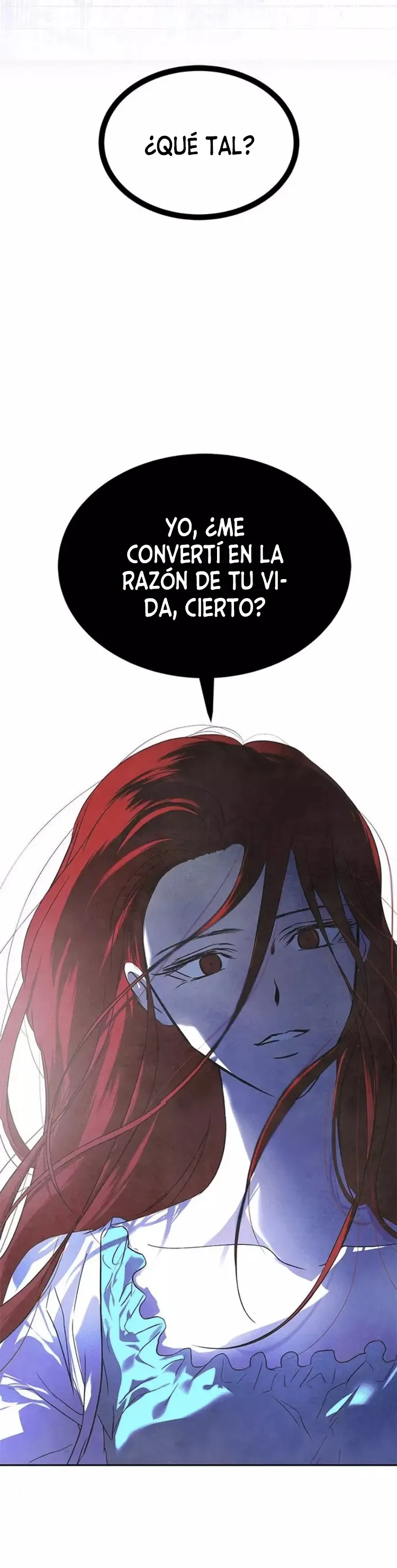 OLGAMI Capítulo 179 en Línea - página 39