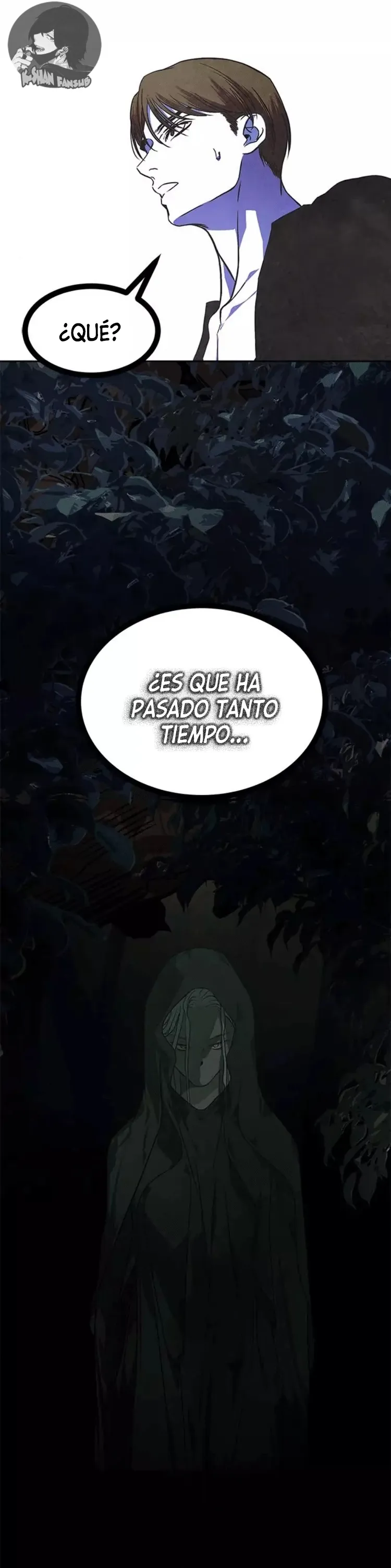 OLGAMI Capítulo 179 en Línea - página 42