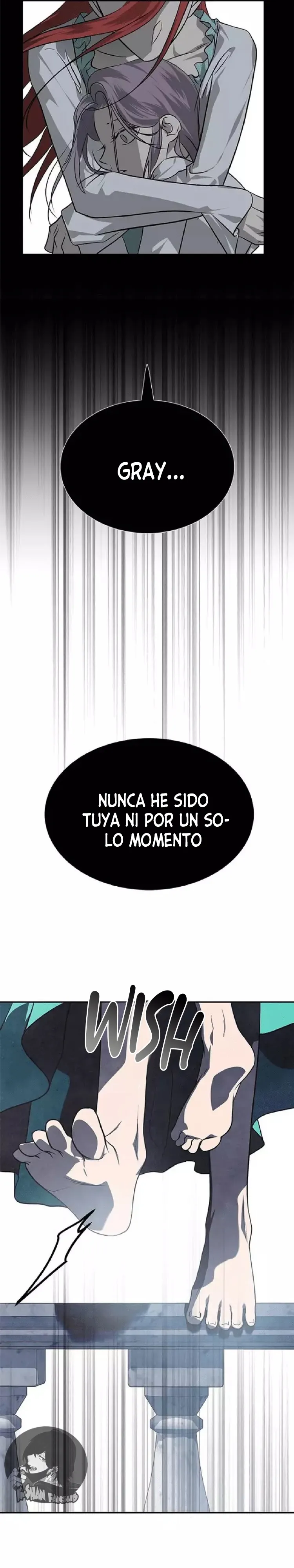 OLGAMI Capítulo 180 en Línea - página 12