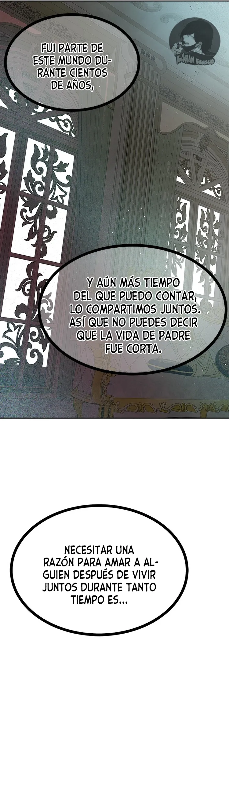 OLGAMI Capítulo 181 en Línea - página 11