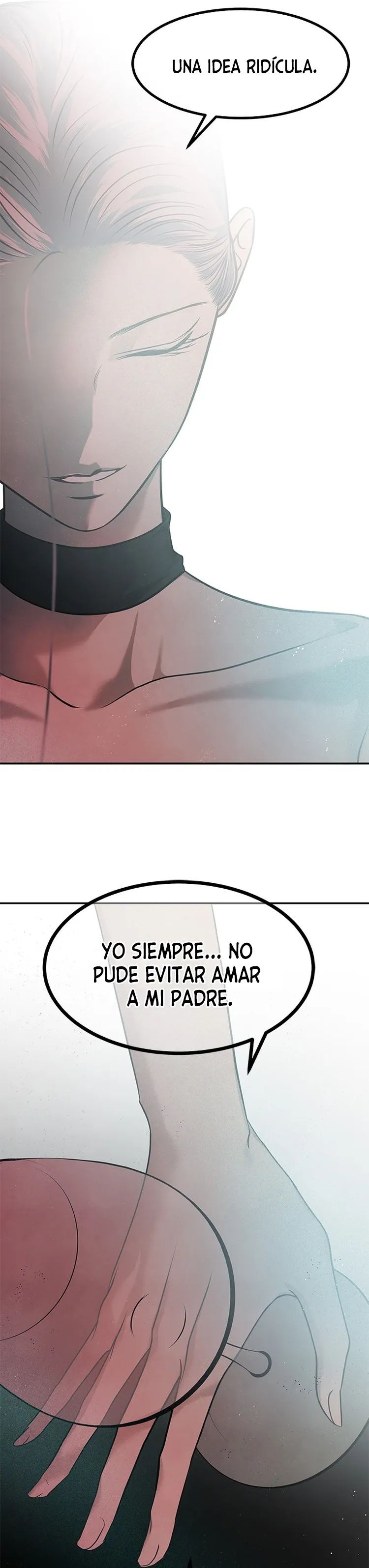 OLGAMI Capítulo 181 en Línea - página 12