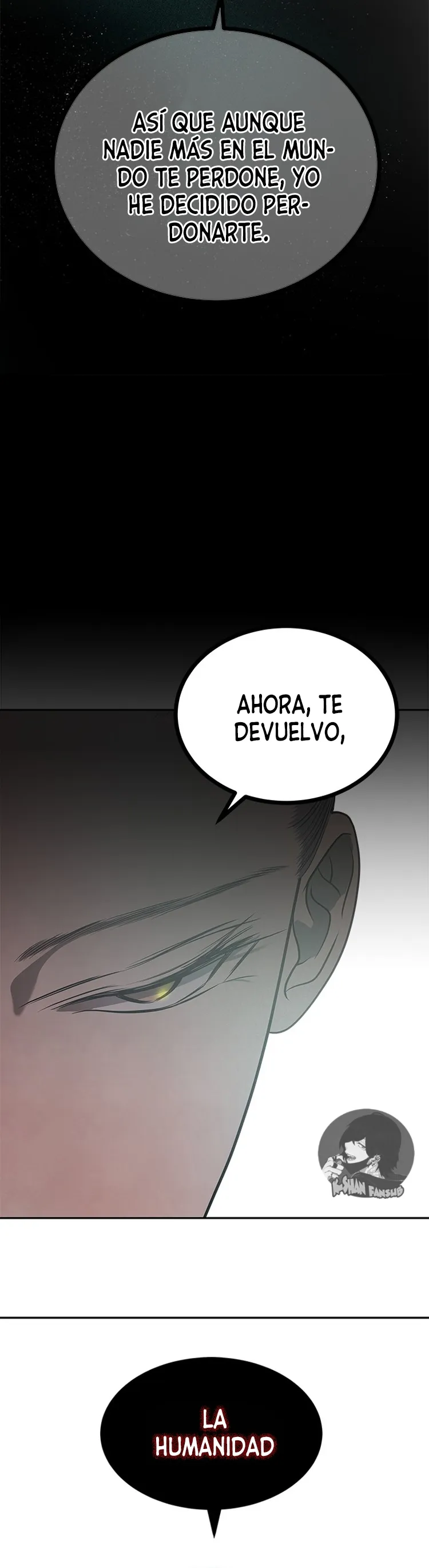 OLGAMI Capítulo 181 en Línea - página 13