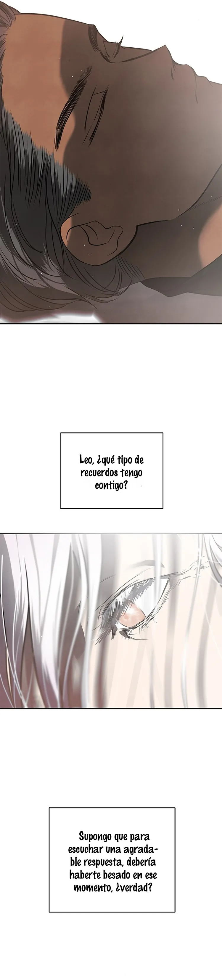 OLGAMI Capítulo 181 en Línea - página 46