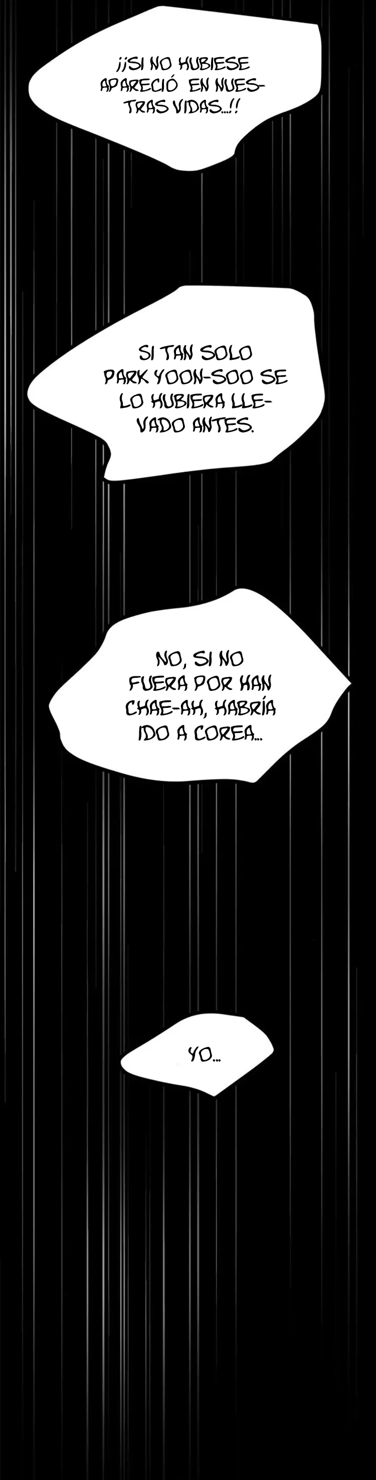 OLGAMI Capítulo 182 en Línea - página 40