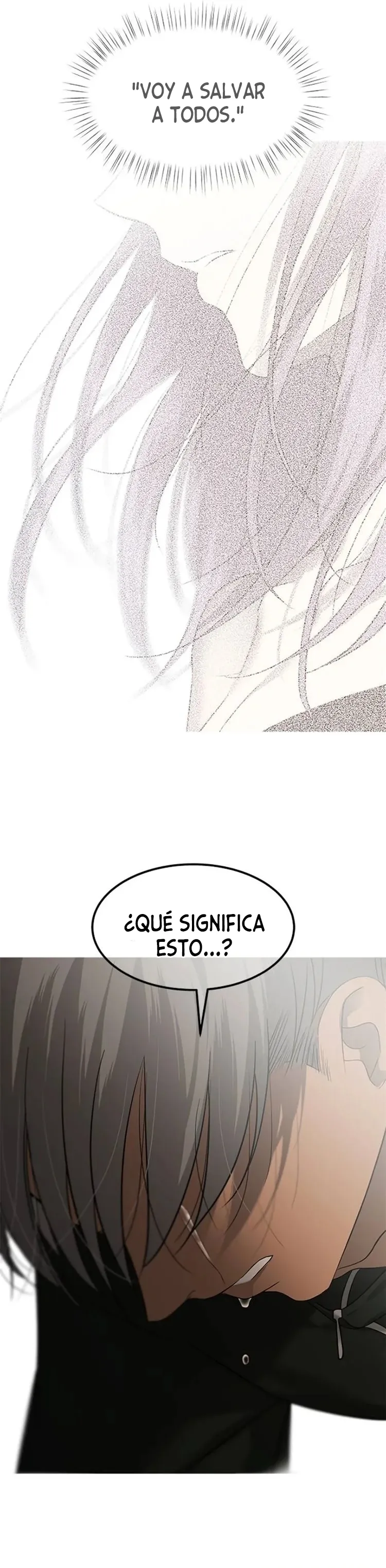OLGAMI Capítulo 182 en Línea - página 42