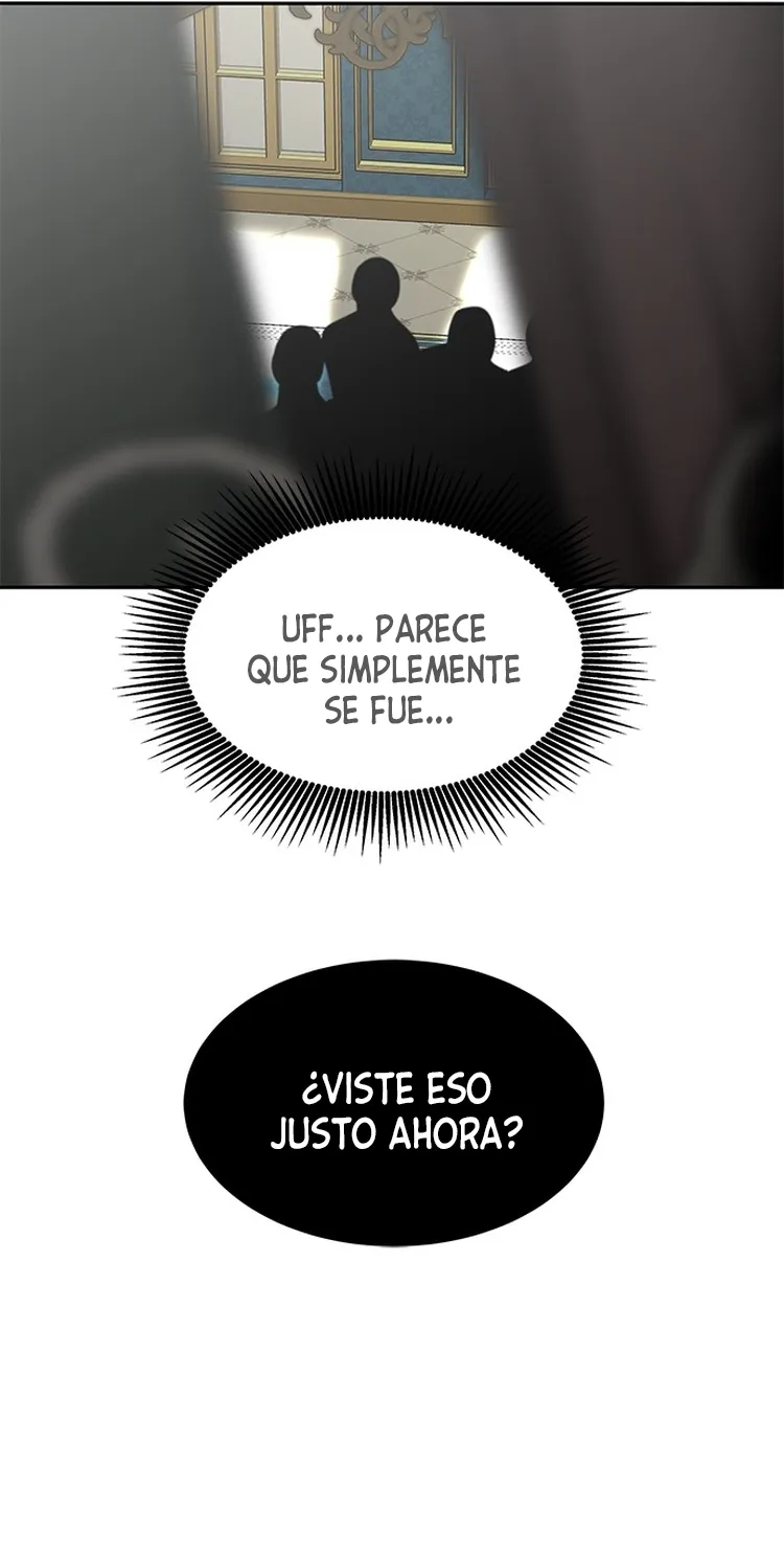 OLGAMI Capítulo 183 en Línea - página 10