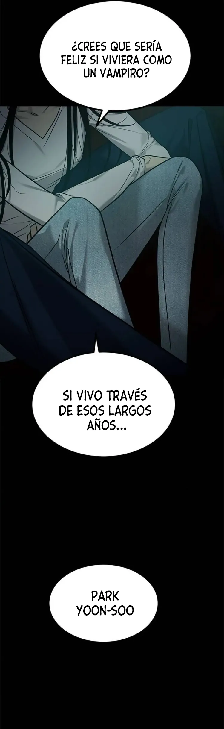OLGAMI Capítulo 184 en Línea - página 22