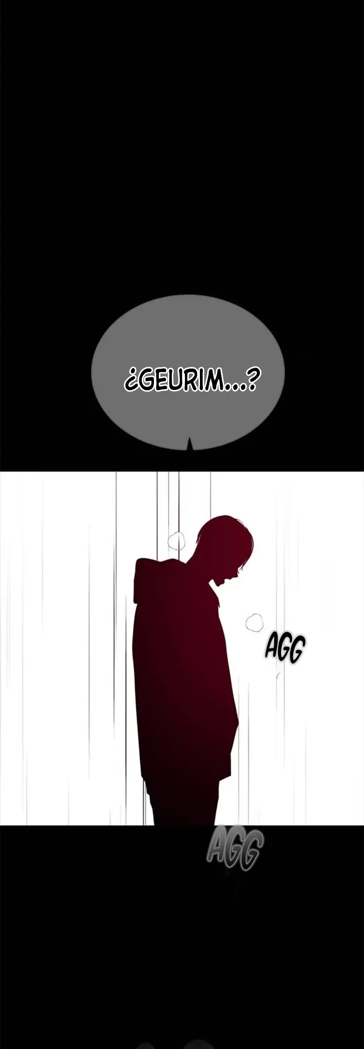 OLGAMI Capítulo 184 en Línea - página 57