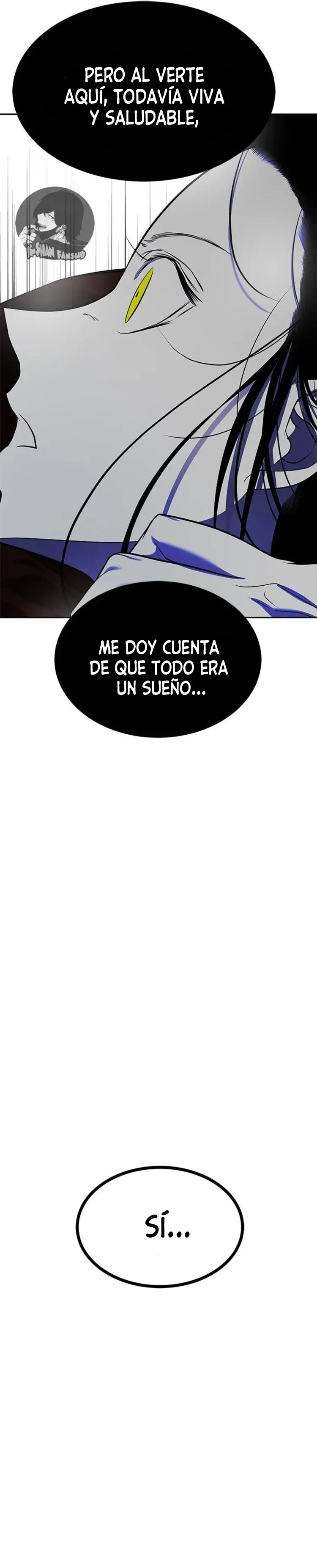 OLGAMI Capítulo 186 en Línea - página 11