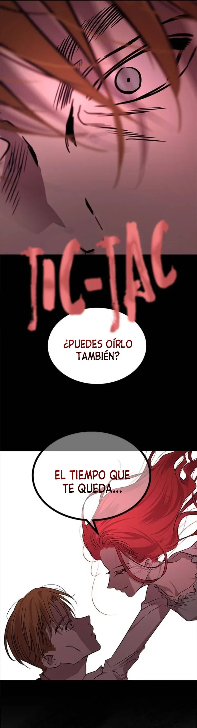 OLGAMI Capítulo 186 en Línea - página 24