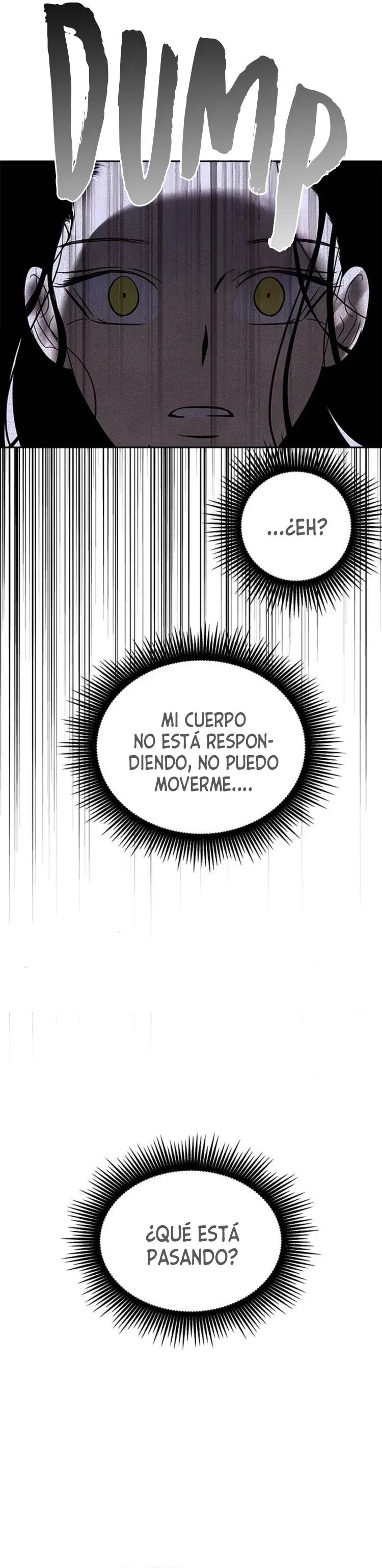 OLGAMI Capítulo 186 en Línea - página 33