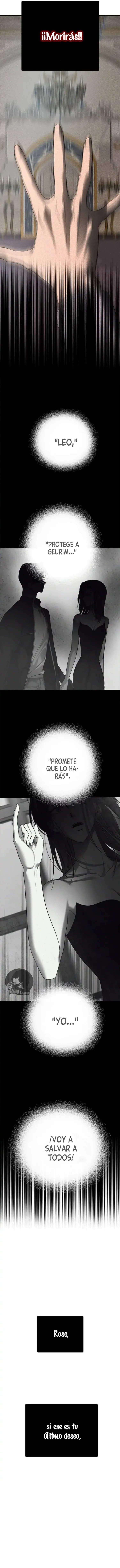 OLGAMI Capítulo 187 en Línea - página 13
