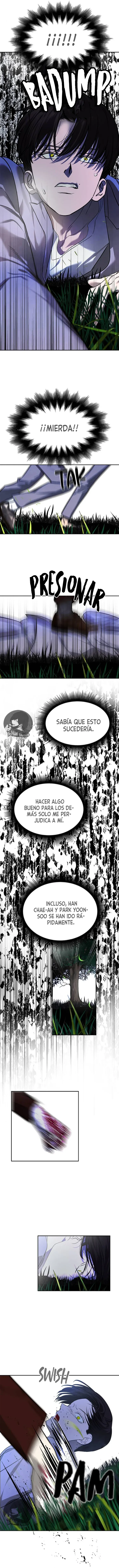 OLGAMI Capítulo 188 en Línea - página 12