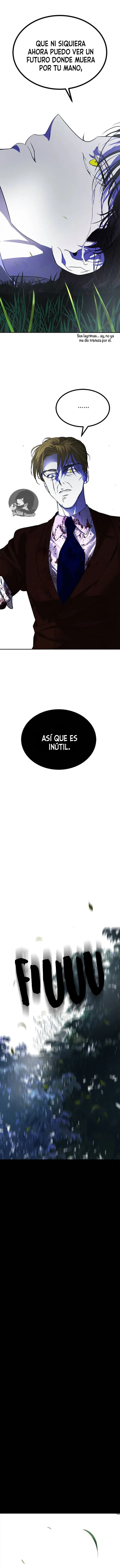 OLGAMI Capítulo 188 en Línea - página 15
