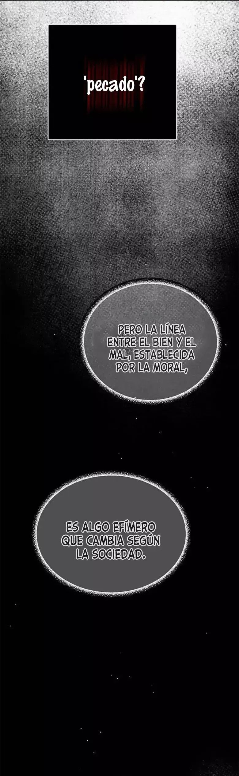 OLGAMI Capítulo 191 en Línea - página 32