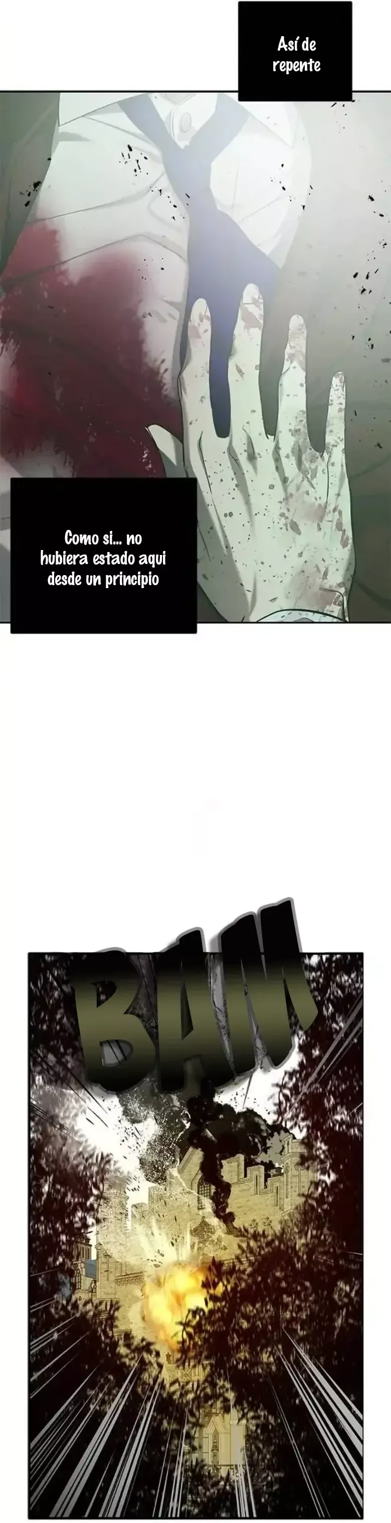 OLGAMI Capítulo 191 en Línea - página 43