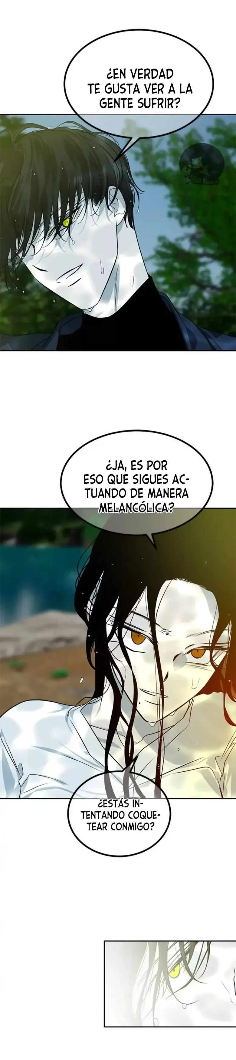OLGAMI Capítulo 191 en Línea - página 66