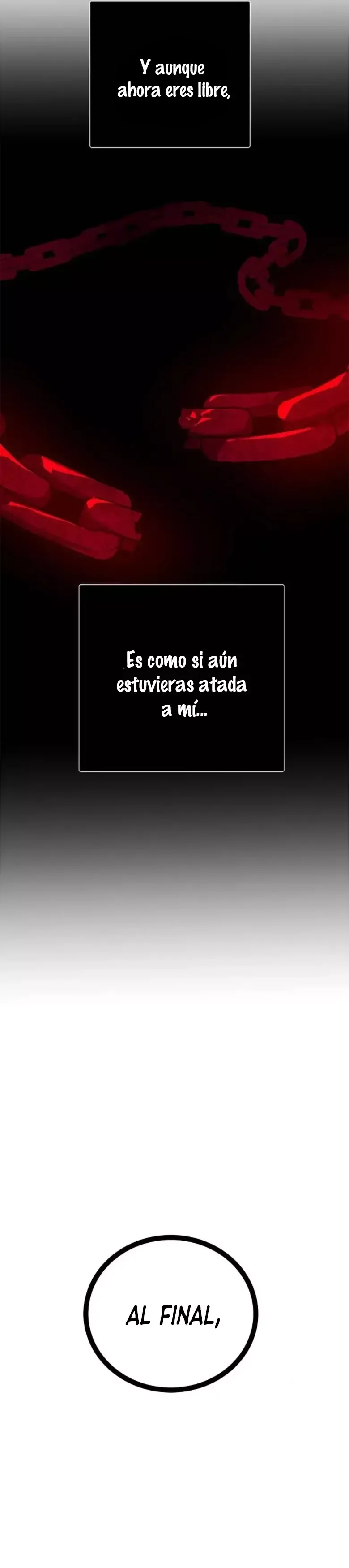 OLGAMI Capítulo 191 en Línea - página 69