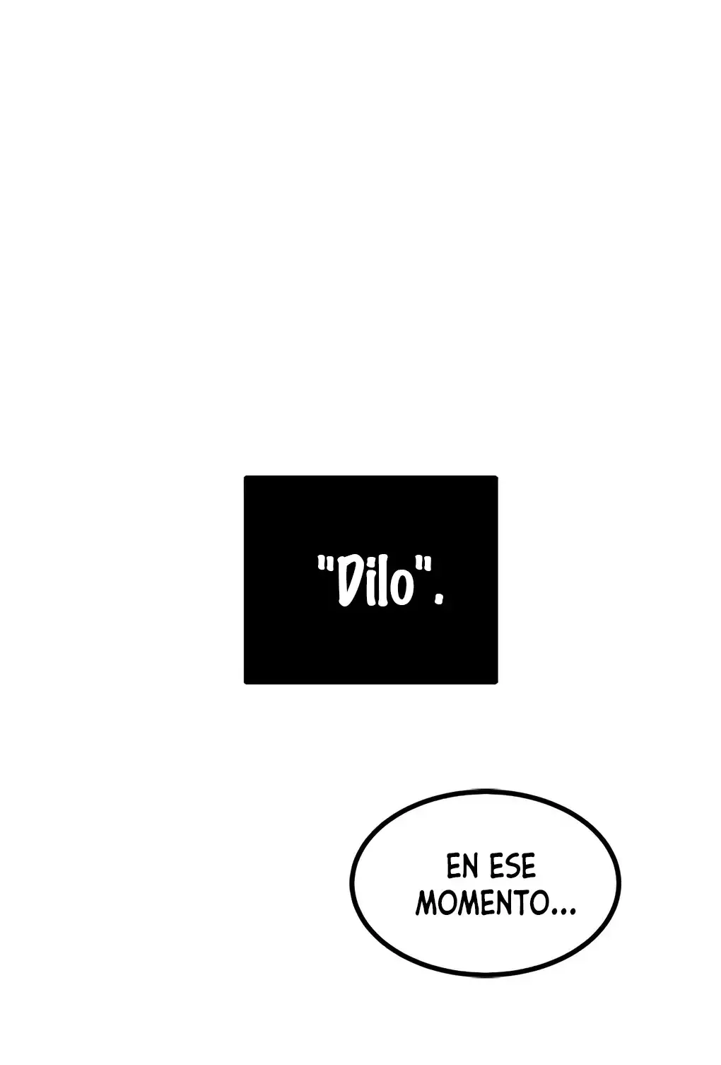 OLGAMI Capítulo 193 en Línea - página 7