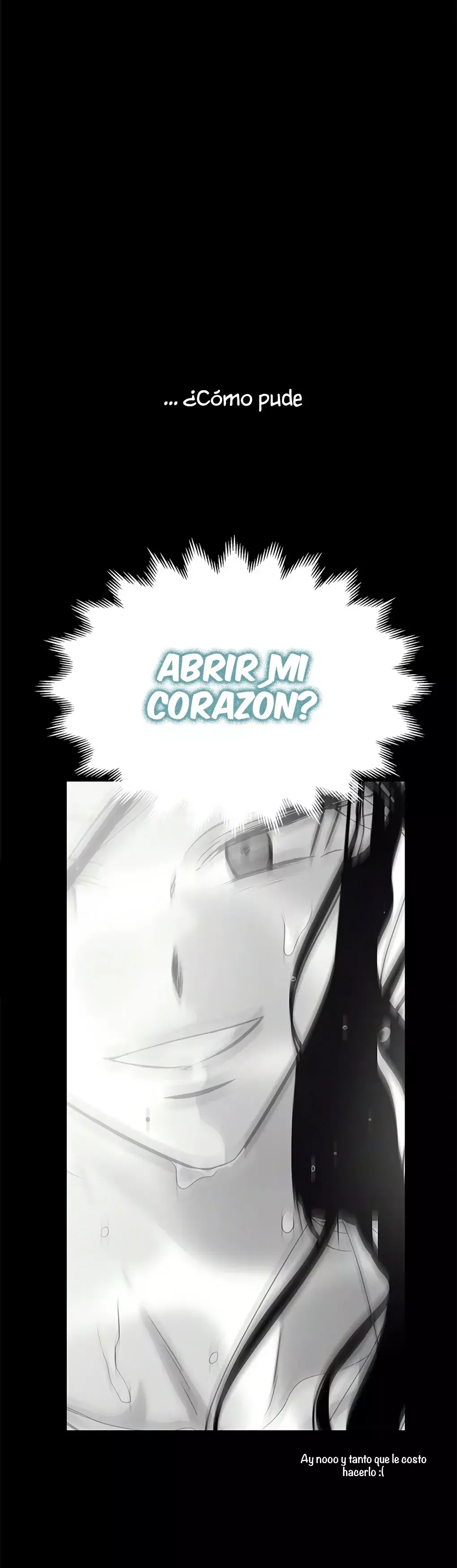 OLGAMI Capítulo 193 en Línea - página 31