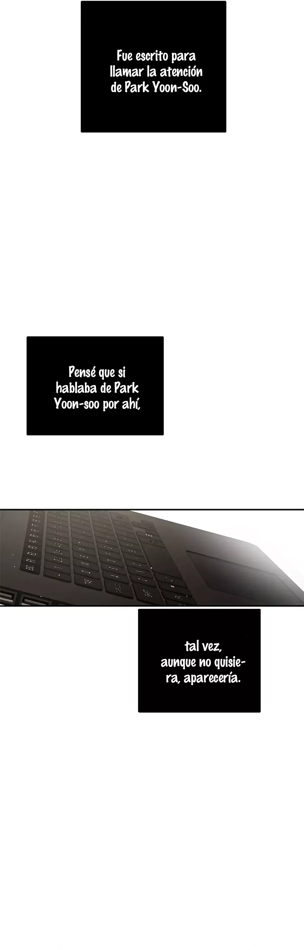 OLGAMI Capítulo 195 en Línea - página 14