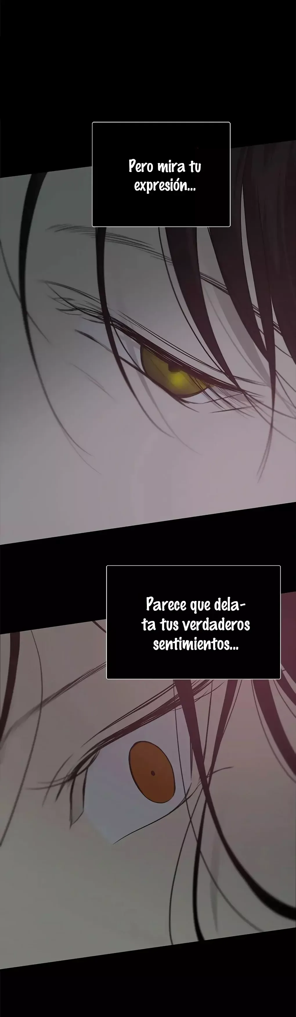 OLGAMI Capítulo 195 en Línea - página 24