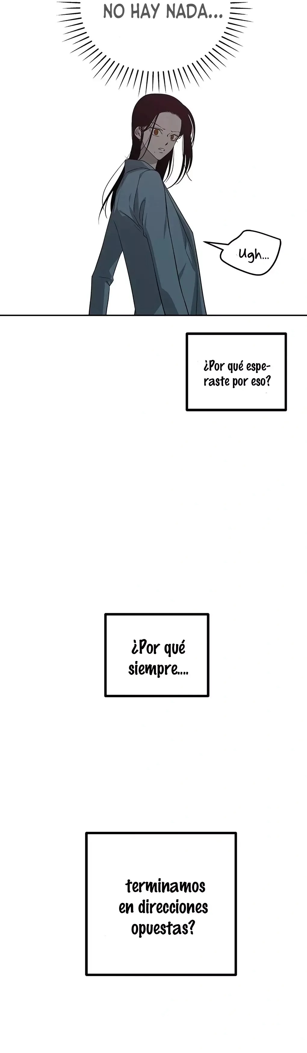 OLGAMI Capítulo 195 en Línea - página 29