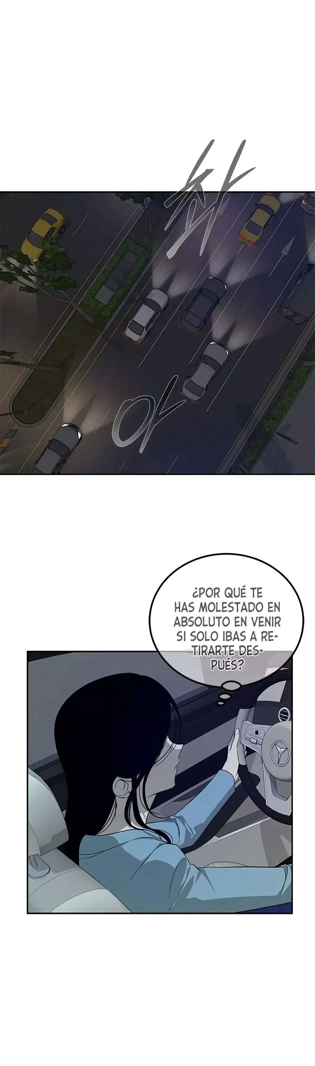 OLGAMI Capítulo 195 en Línea - página 30