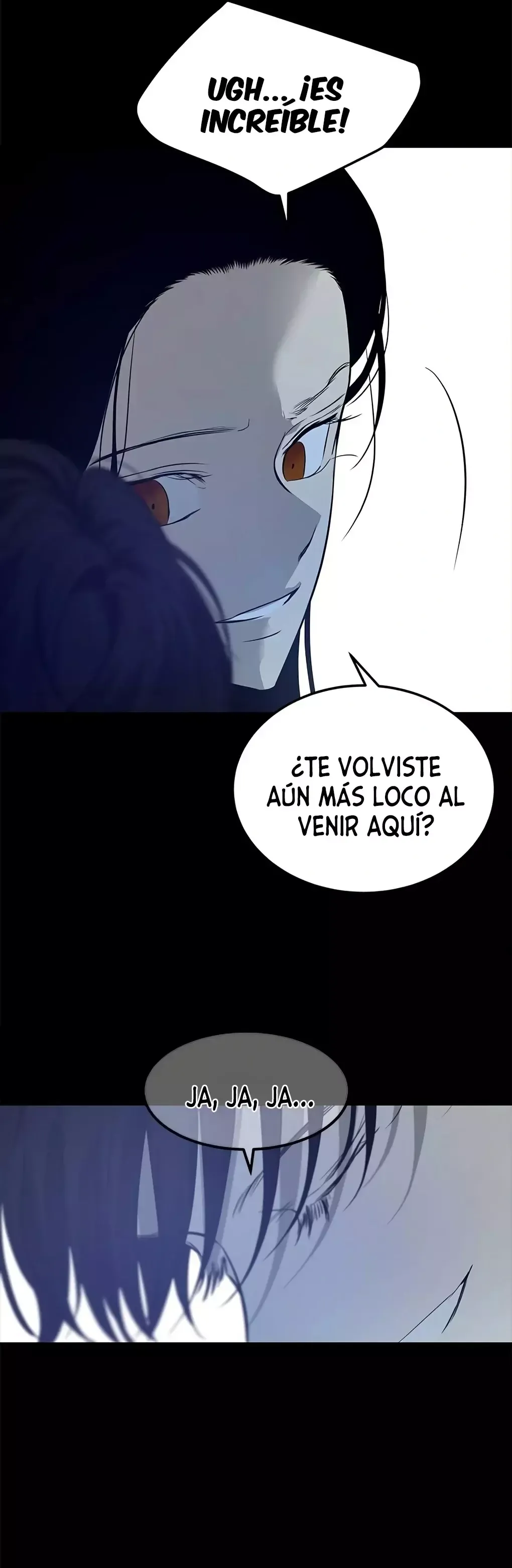 OLGAMI Capítulo 195 en Línea - página 44