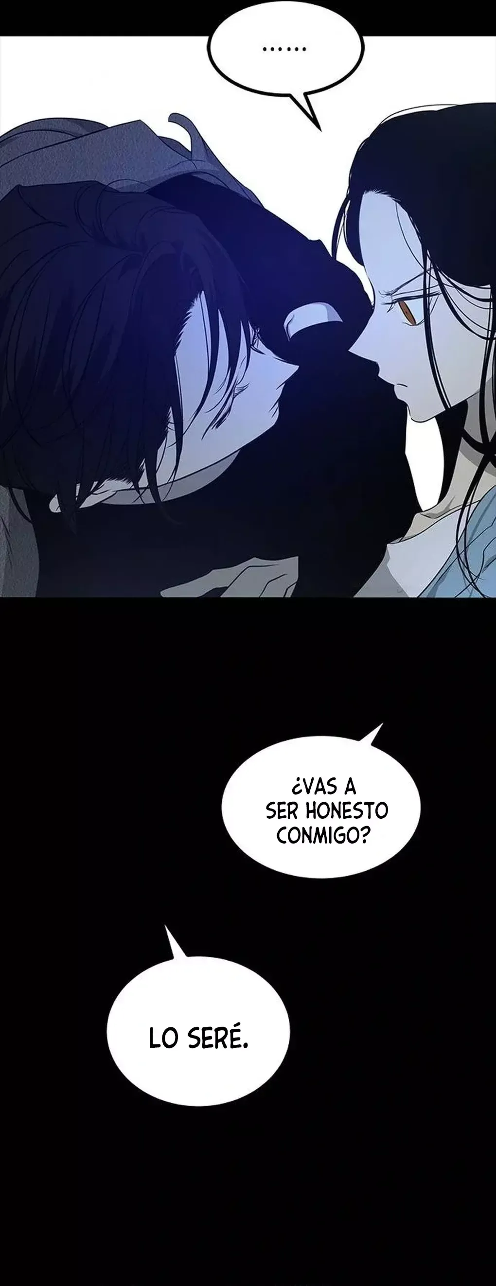 OLGAMI Capítulo 196 en Línea - página 14