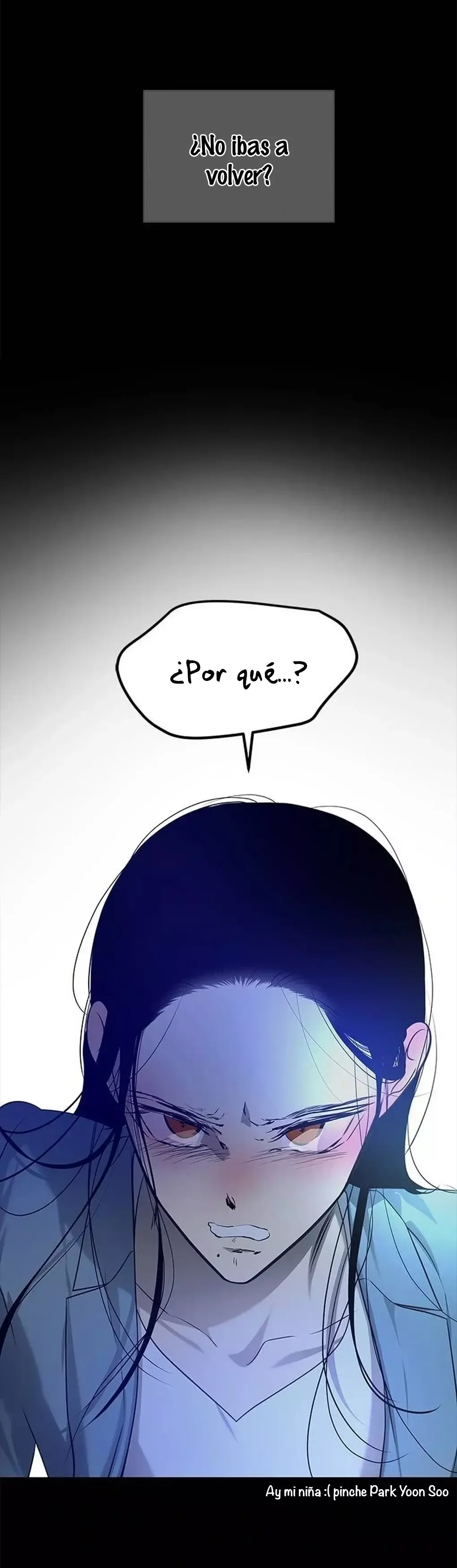 OLGAMI Capítulo 196 en Línea - página 22