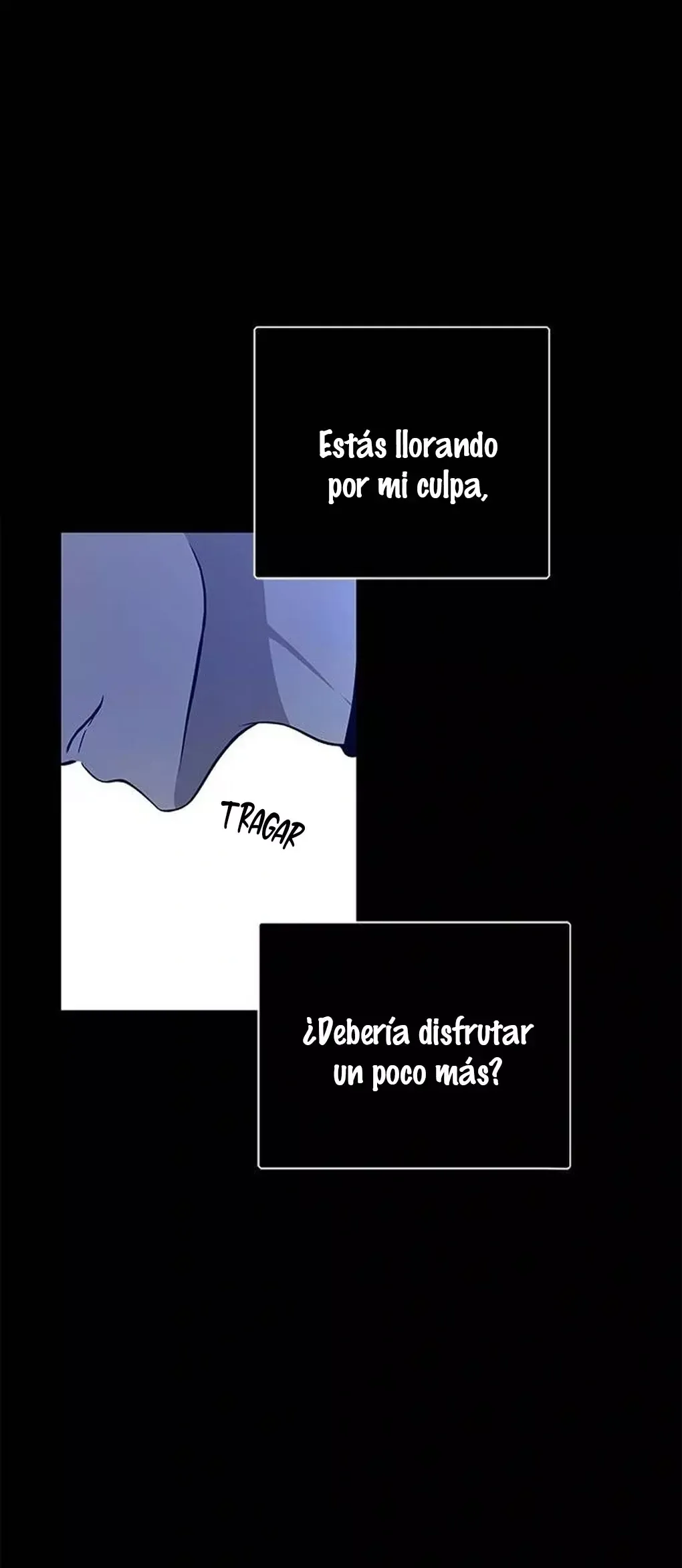 OLGAMI Capítulo 196 en Línea - página 25