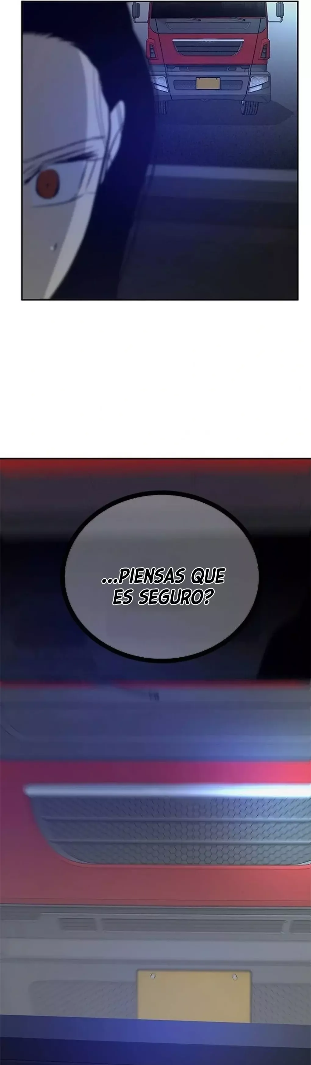 OLGAMI Capítulo 196 en Línea - página 34