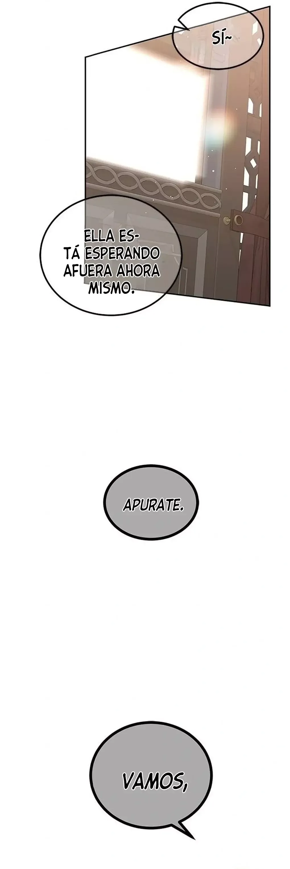OLGAMI Capítulo 197 en Línea - página 10