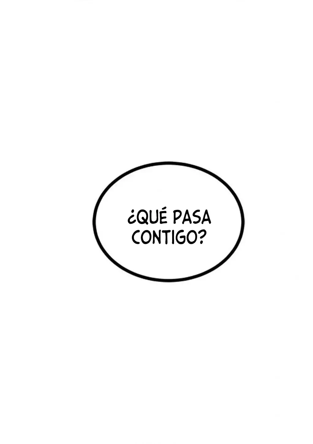 OLGAMI Capítulo 197 en Línea - página 39
