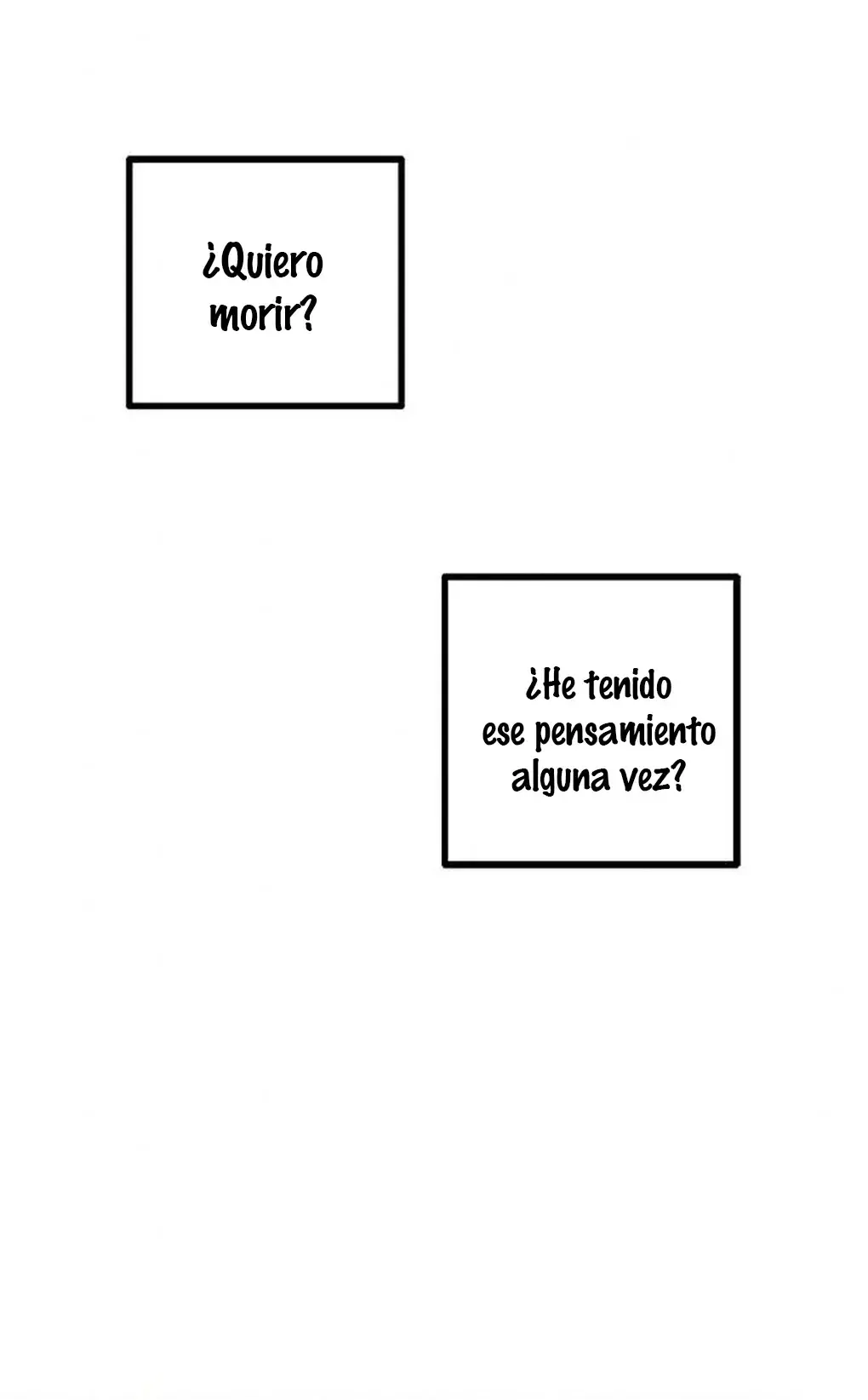 OLGAMI Capítulo 197 en Línea - página 41