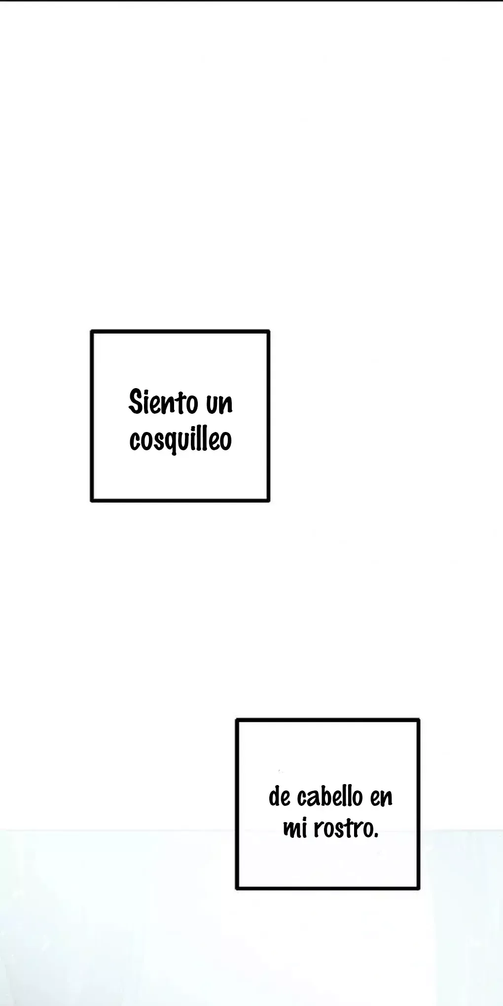 OLGAMI Capítulo 197 en Línea - página 45