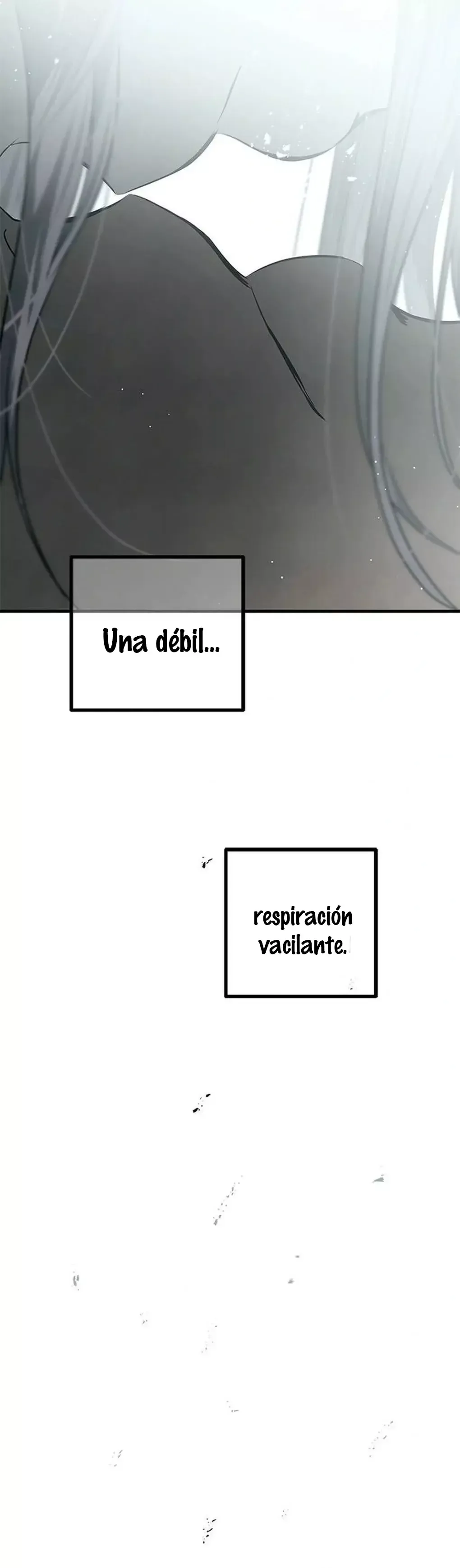 OLGAMI Capítulo 197 en Línea - página 46