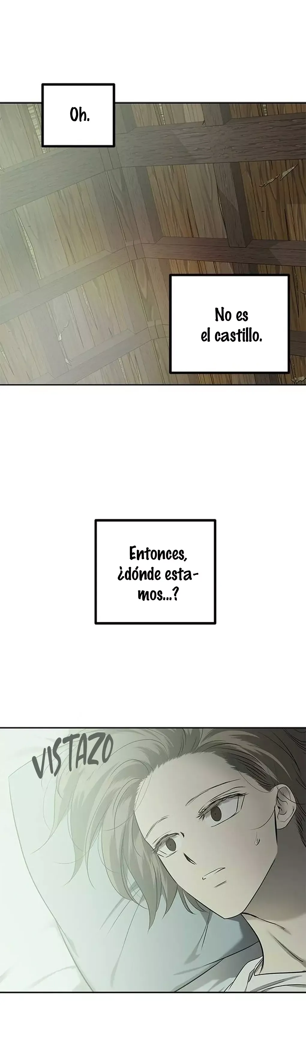 OLGAMI Capítulo 197 en Línea - página 58