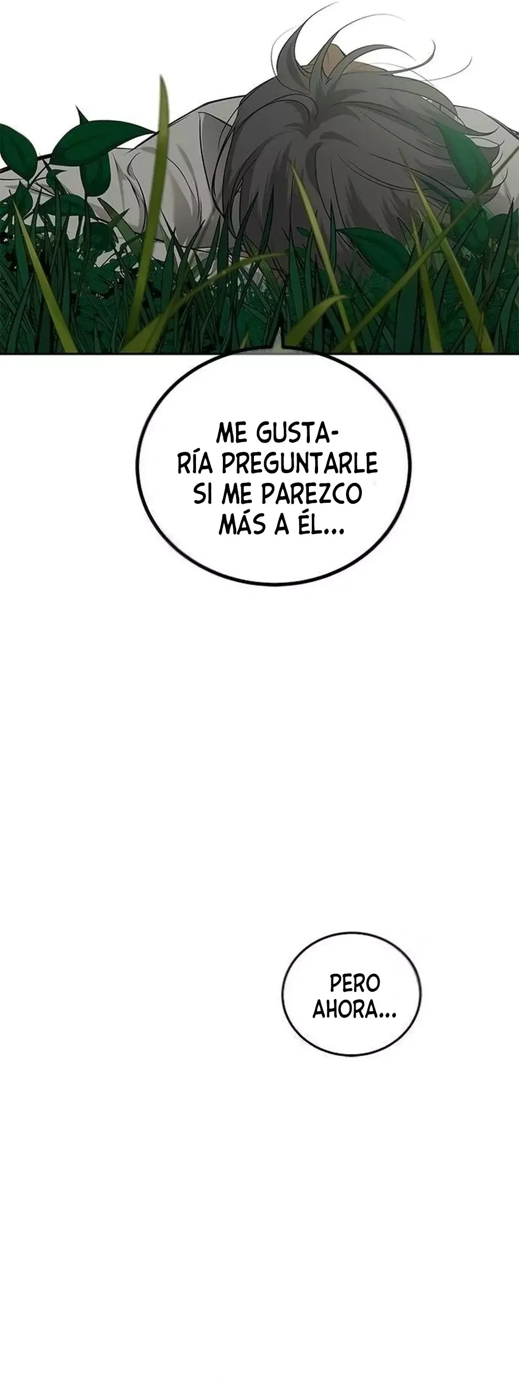 OLGAMI Capítulo 198 en Línea - página 27