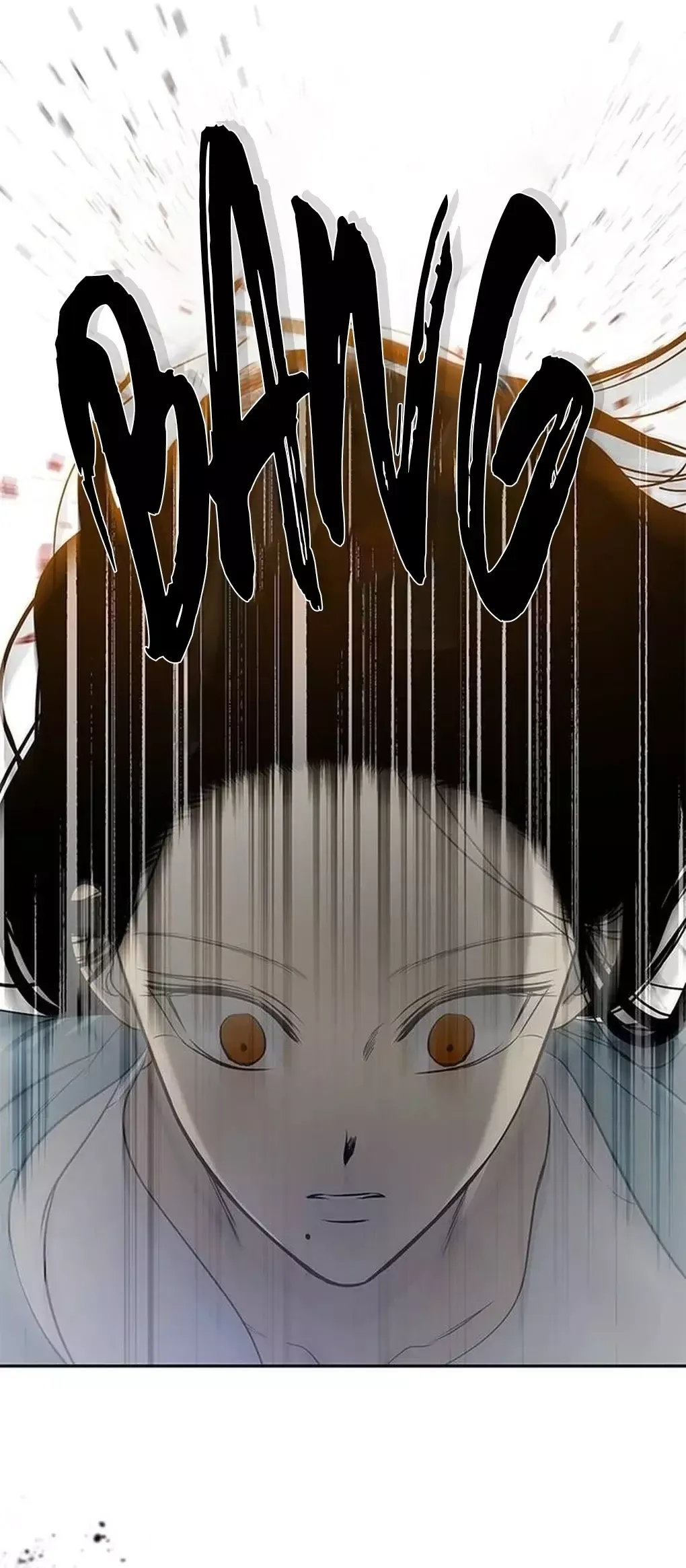 OLGAMI Capítulo 198 en Línea - página 39