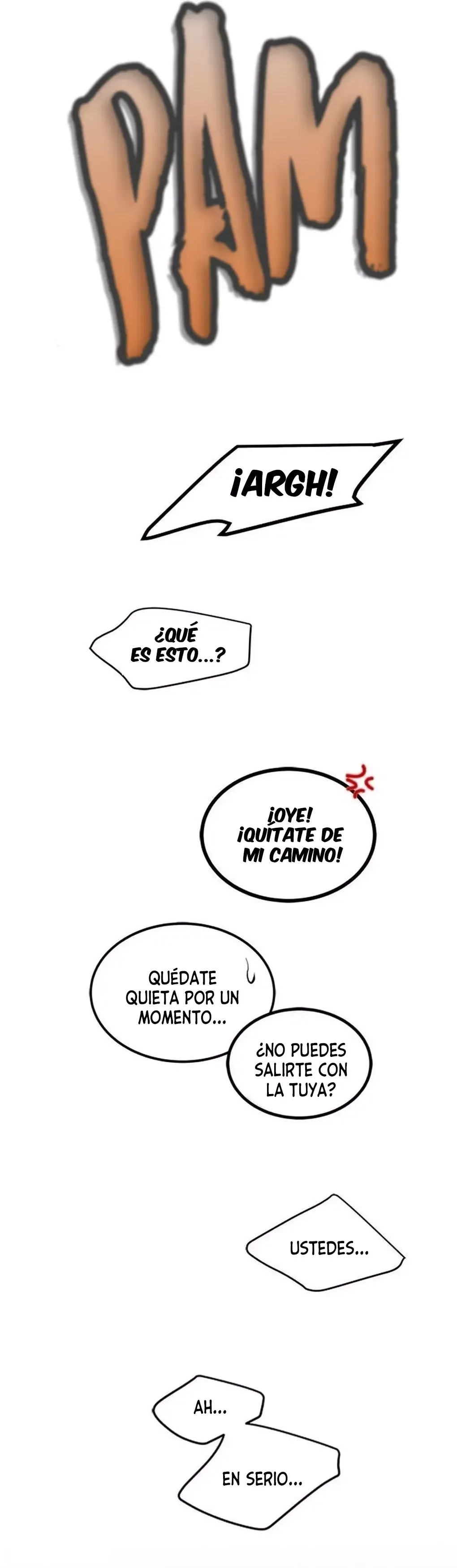 OLGAMI Capítulo 198 en Línea - página 48
