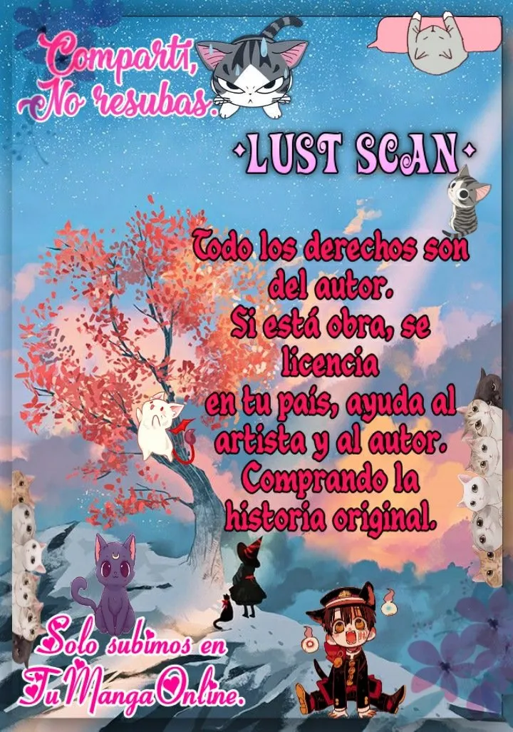 OLGAMI Capítulo 2 en Línea - página 2